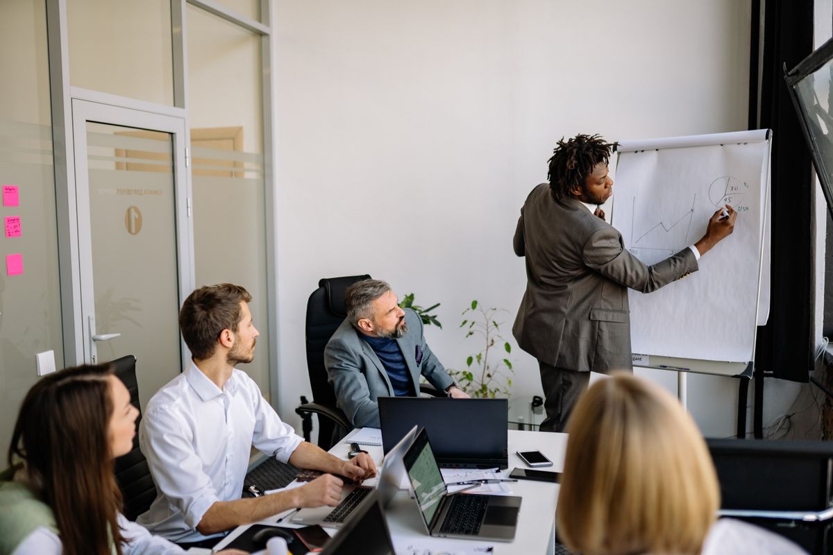 10 Ideas to Grow Your Clinic in 2026 (That Actually Work)