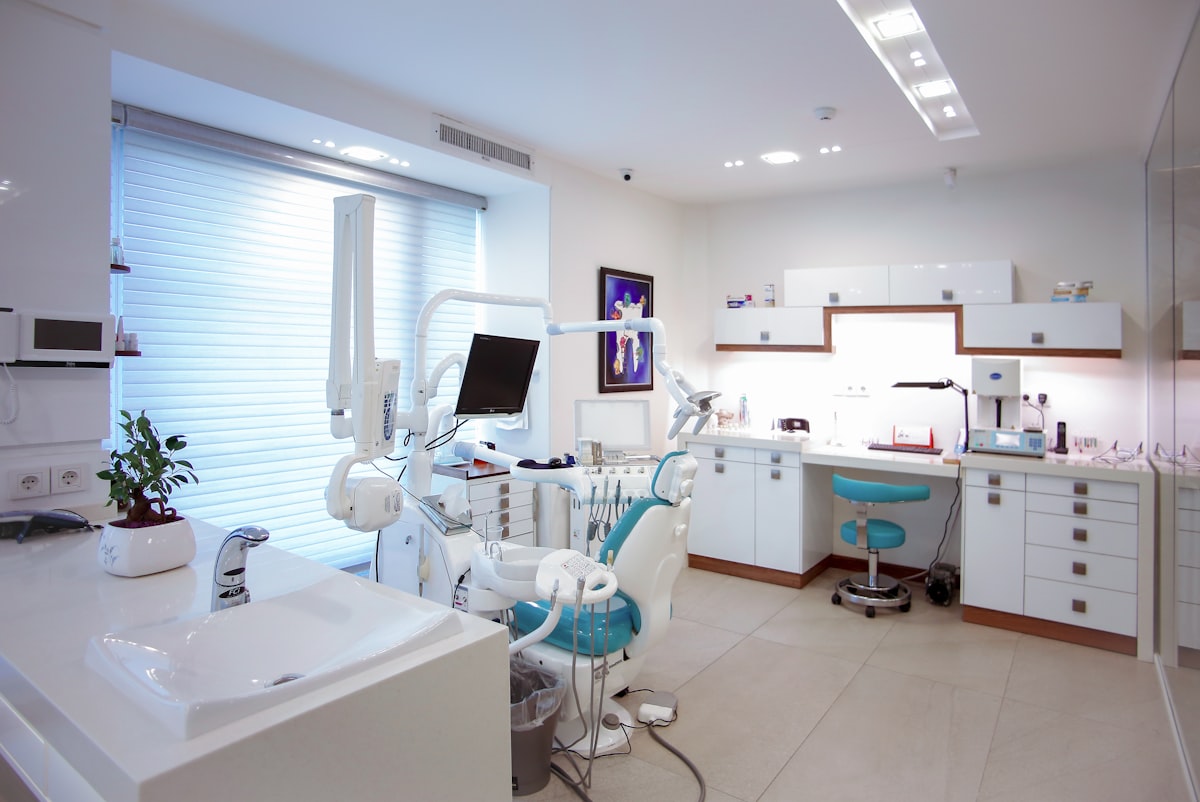 5 Important Tools Every GP Clinic and Dental Practice Needs in 2026