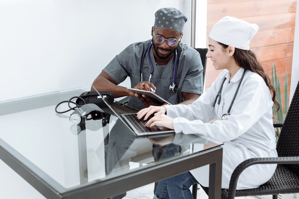 How Much Does AI Really Cost for a Private Clinic in 2026?