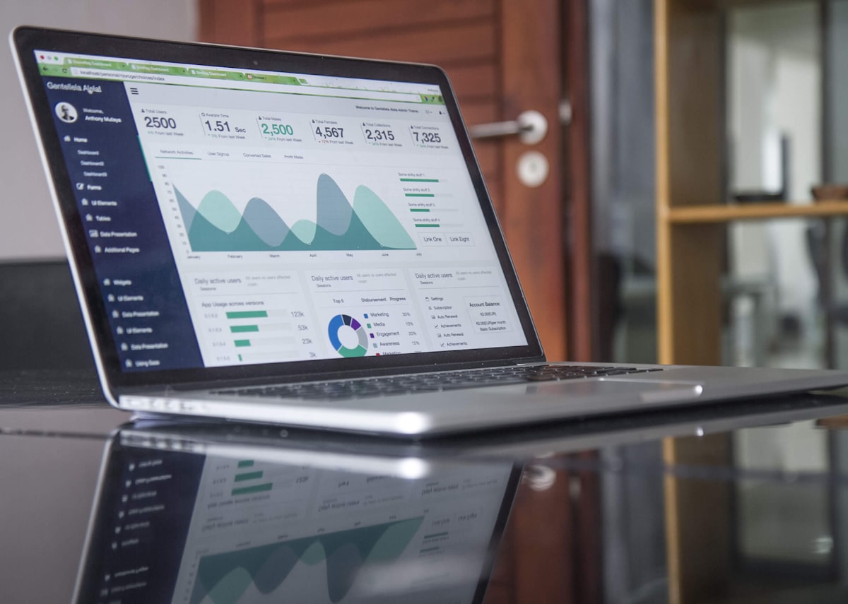 AI Customer Profiling for Clinics: Segment Patients and Grow Revenue