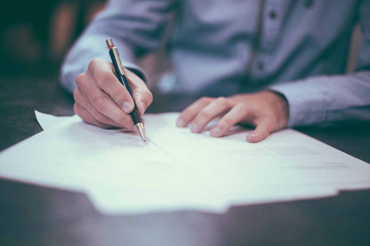 Can AI Handle Medical Billing and Invoicing for Your Clinic?