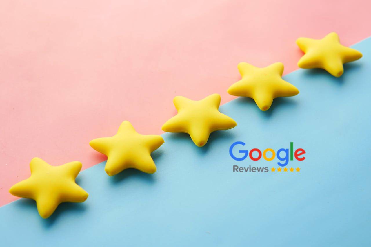 The 2026 Guide to Automating Google Reviews for Your Dental or GP Clinic
