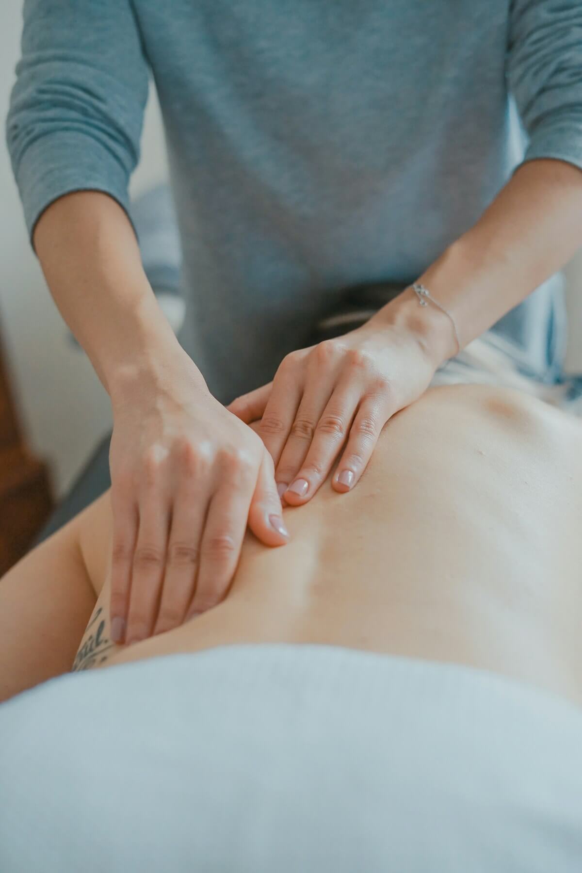 Best Chiro Software in 2026: A Complete Guide for Chiropractic Clinics