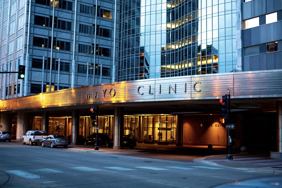 Best Clinic Management Software in Malaysia: 2026 Edition