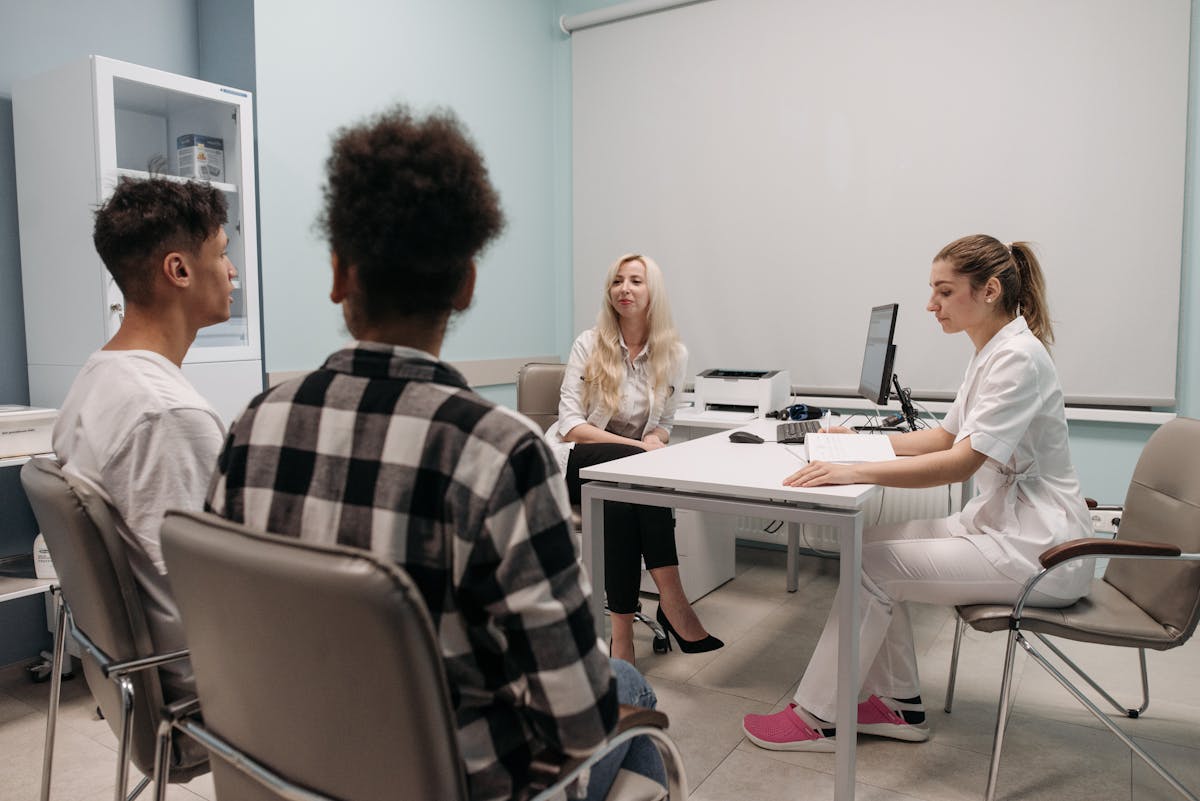 Best GP Clinic Software for Private Practices in 2026