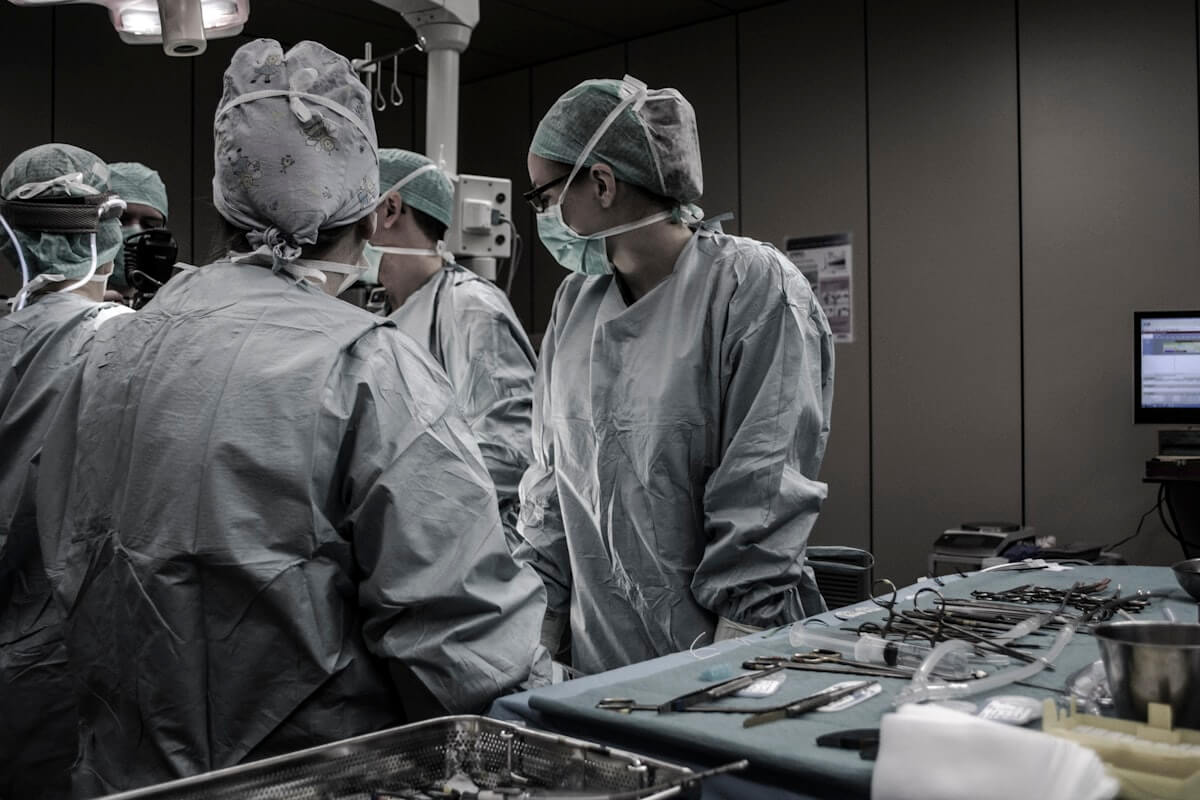 How to Choose a Clinic Management System for a Multi-Specialty Practice
