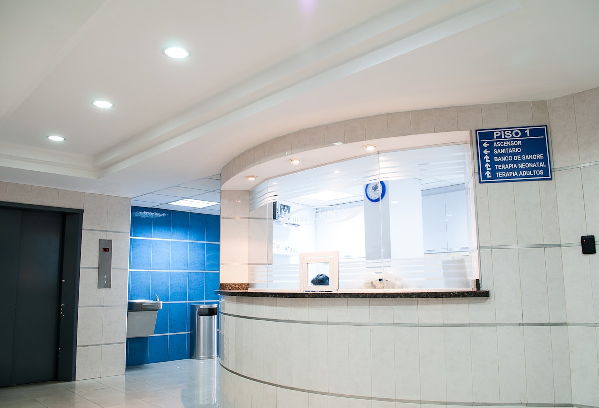 How to Choose the Right Clinic System for Your Multi-Location Practice