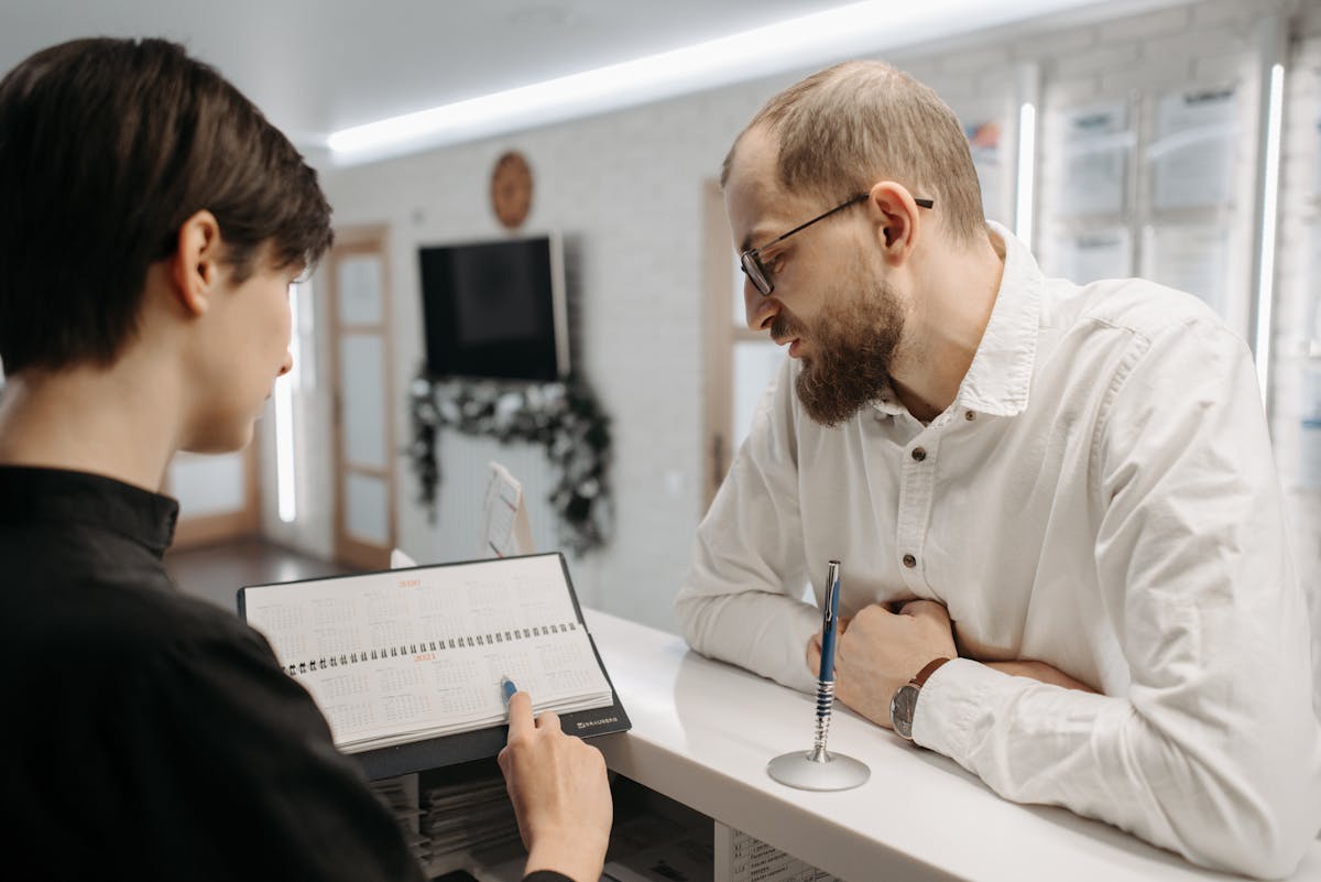 Top Clinic Software Features That Reduce No-Shows and Boost Patient Retention in 2026