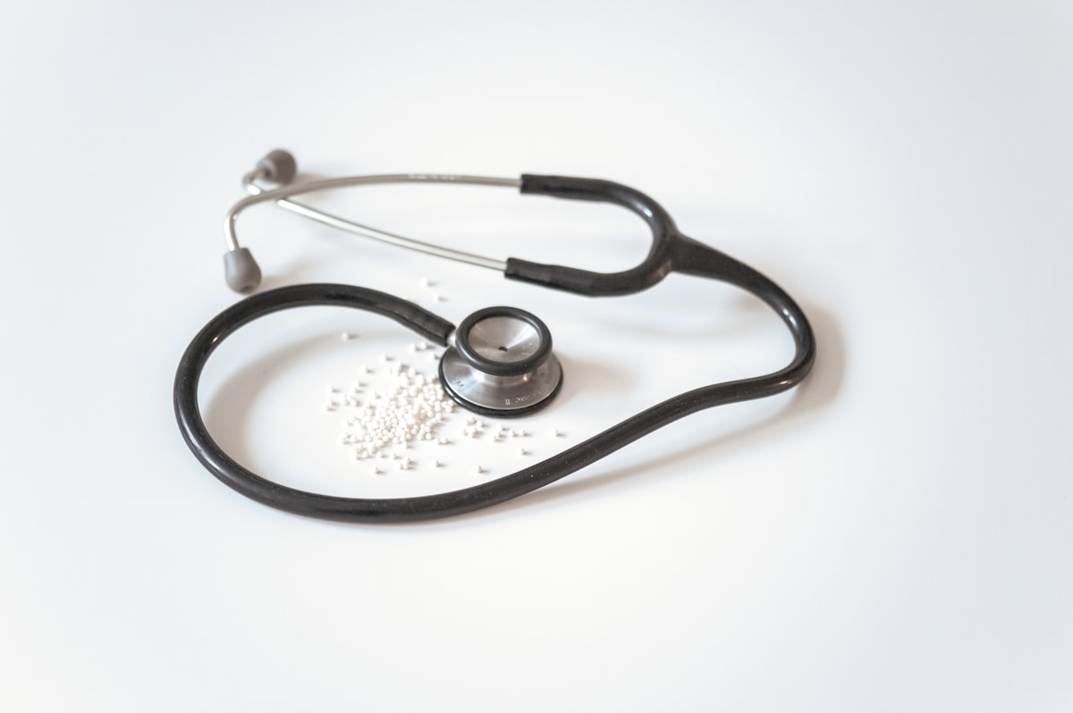 Clinic Management Software vs. Generic EHR: Which Is Right for Your Practice?