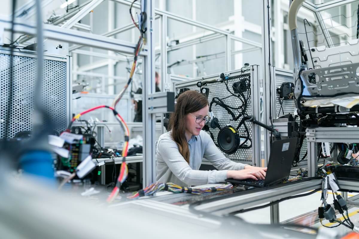 What Clinic Tasks Can AI Automate to Save Time and Money?