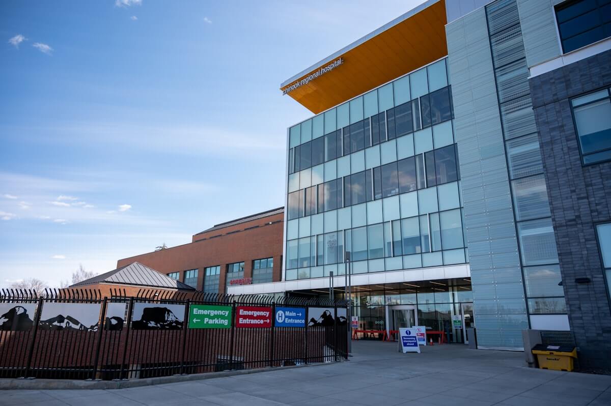 Cloud-Based vs On-Premise Clinic Management: Which Is Right for Your Practice?