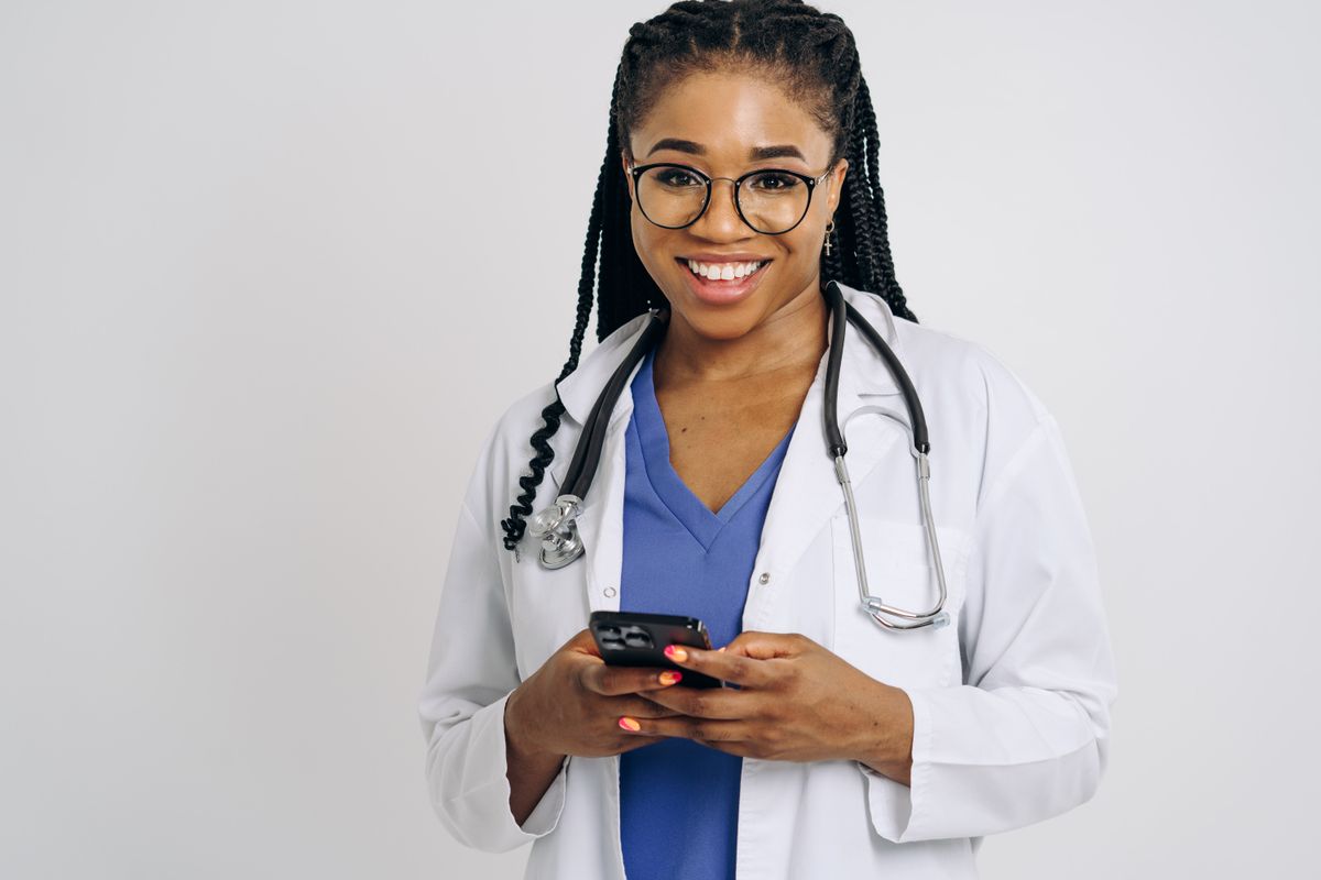 CRM Software for Clinics: The 2026 Guide to Patient CRM