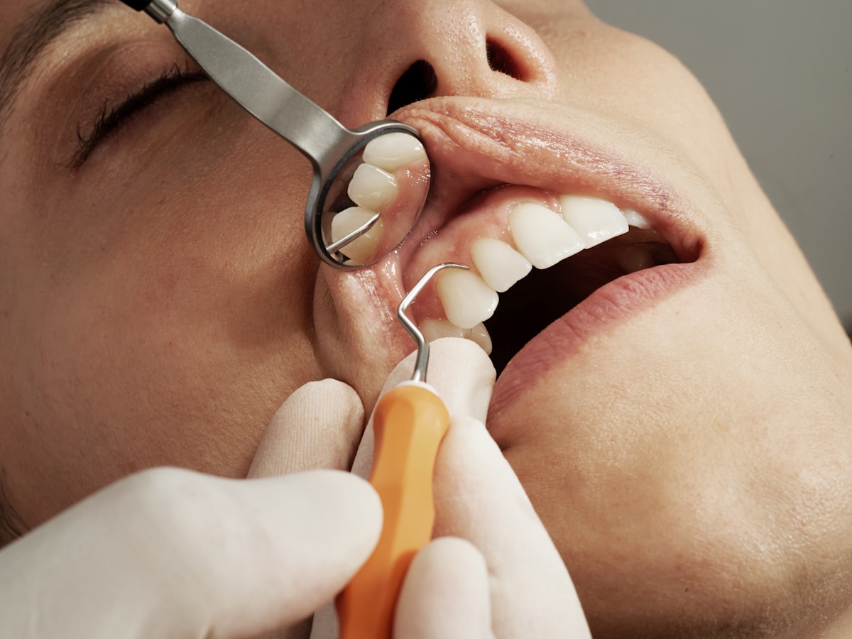 The Ultimate 2026 Buyer's Guide to Dental Clinic Software