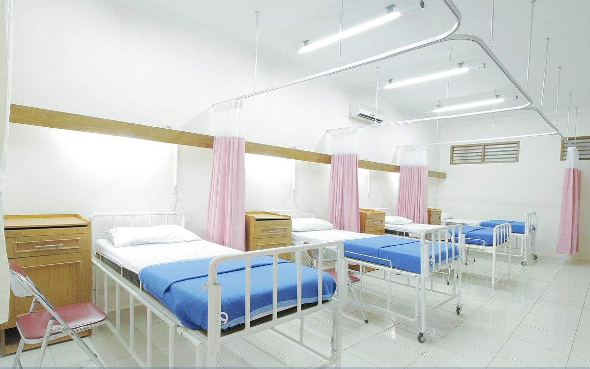 Digital Transformation for Clinics: A Step-by-Step Guide for 2026