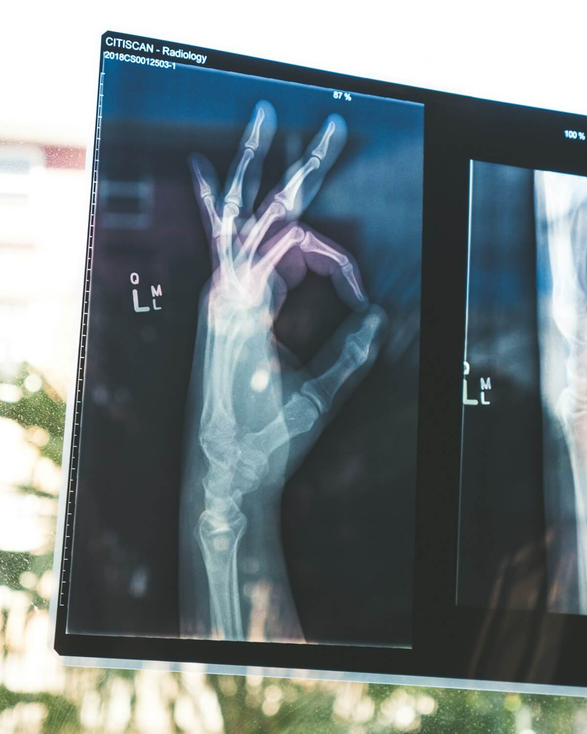 10 Essential Features Every Modern Clinic Management System Needs