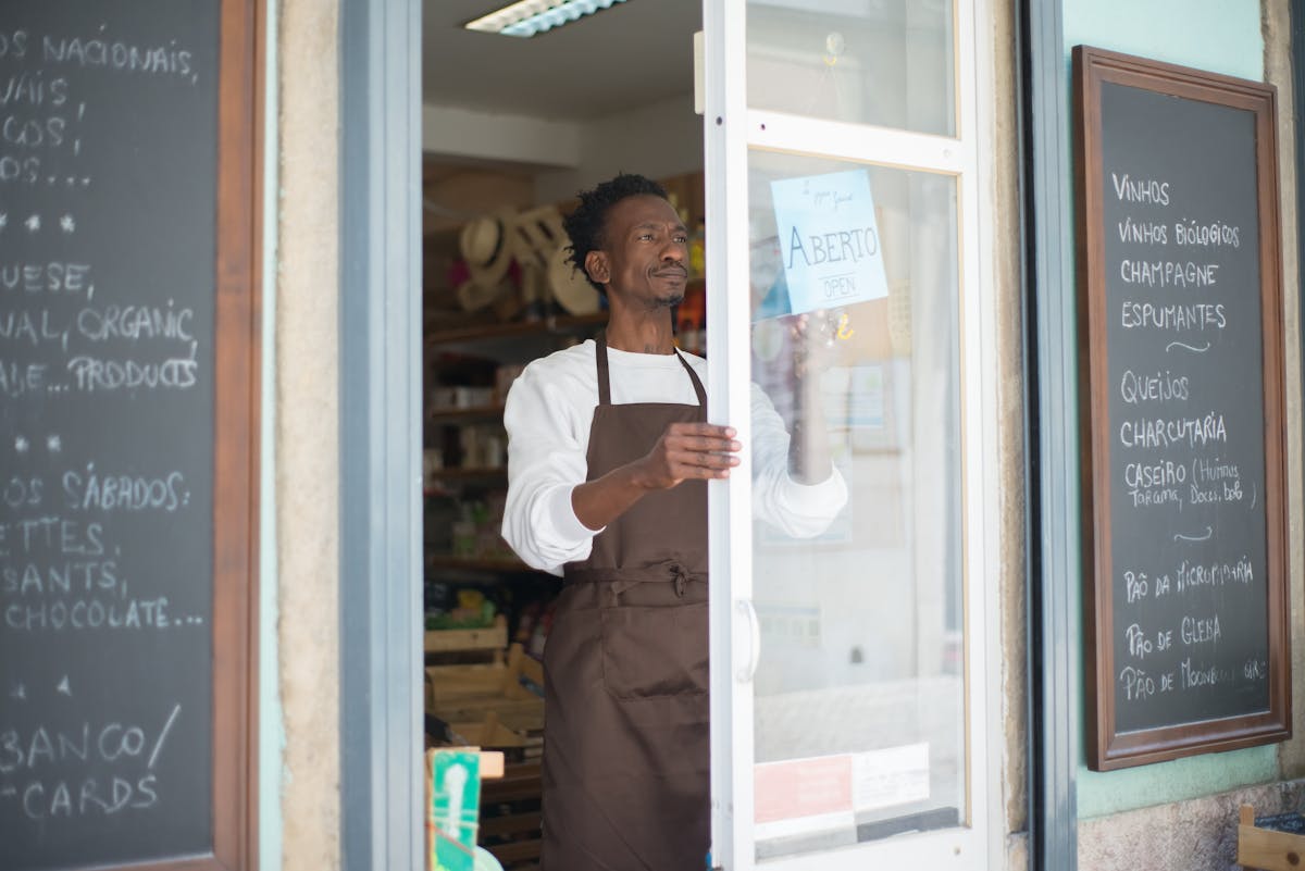 How to Optimise Your Clinic's Google Business Profile to Attract More Patients
