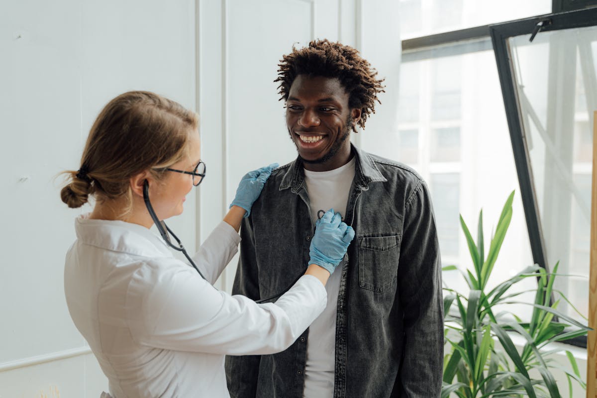 How to Increase Sales in Your Clinic: 8 Proven Tactics for 2026