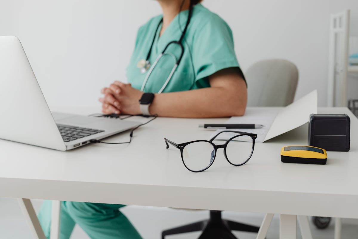 Legacy Software vs. AI-First Software: Why Traditional Systems Are Holding Your Clinic Back