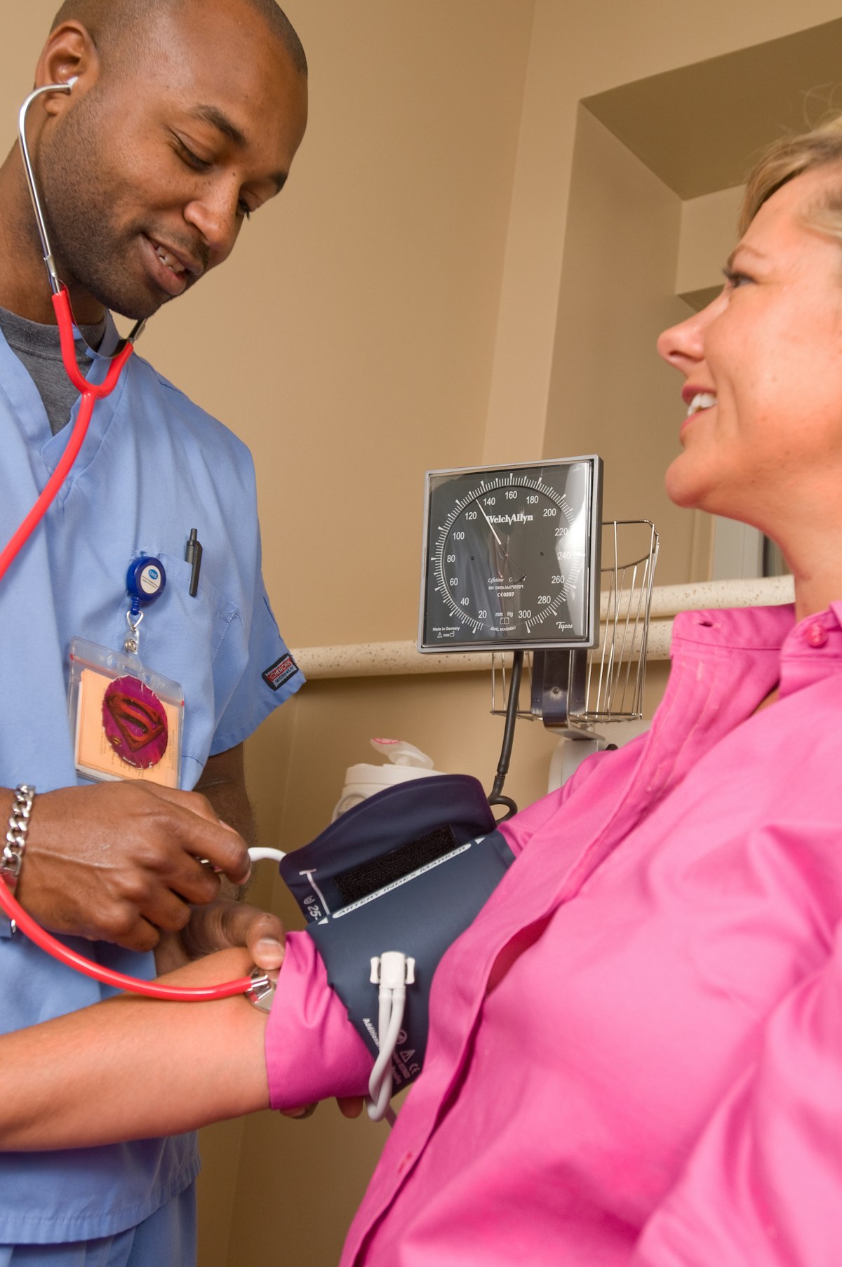 LHDN e-Invoice for GP and Medical Clinics in Malaysia: Complete Guide