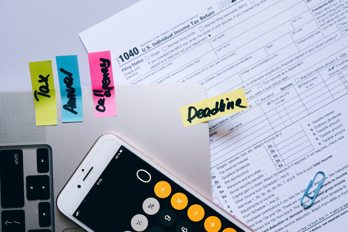 LHDN E-Invoicing Is Coming: What Every Clinic Owner Needs to Prepare