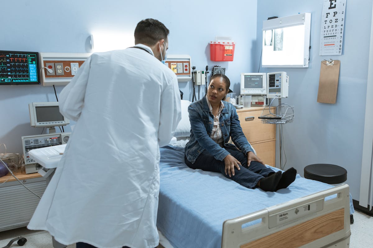 Medical Tourism Is Back: How Malaysian Clinics Can Capture International Patients
