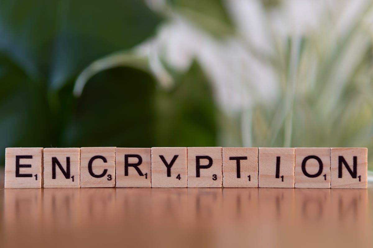 Protecting Patient Data: A PDPA Compliance Checklist for Malaysian Clinics