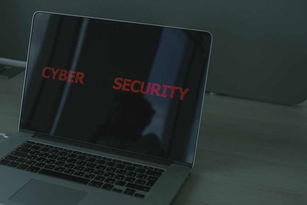 Malaysia's PDPA Amendment 2024: Higher Fines and Mandatory Breach Reporting for Clinics