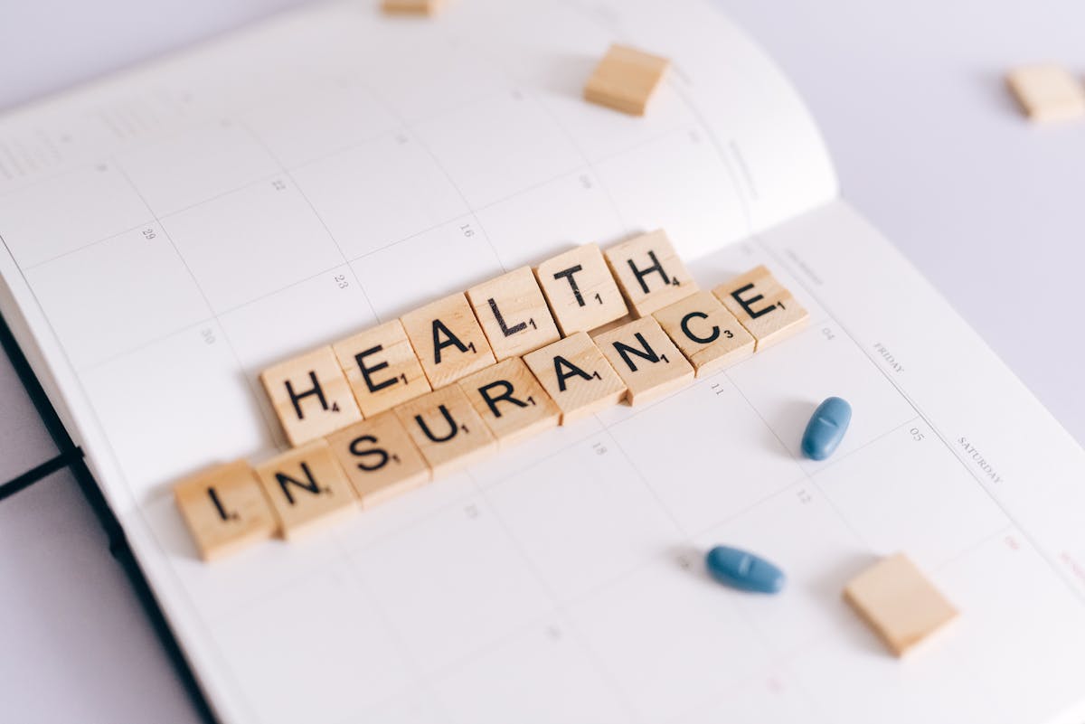 Product Update — Early October 2025: Insurance Panel Overhaul — At-a-Glance Visibility, Expiry Tracking & Smarter Search