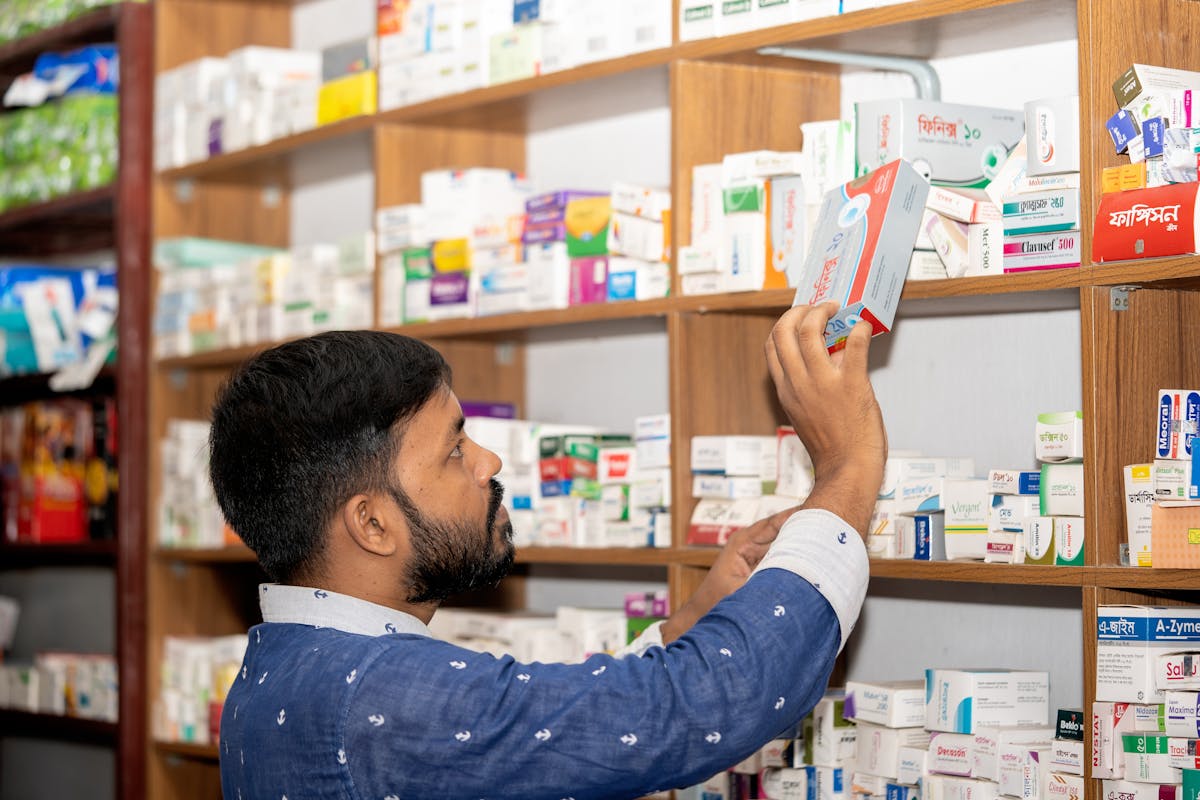 Product Update — Late August 2025: Stock Alerts, Digital Consent Forms & WhatsApp for International Patients