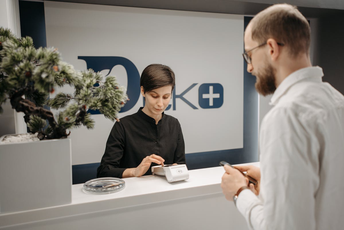 Product Update — Late January 2026: Bulk Panel Pricing, Individual e-Invoice for All Patients & Fresh Visual Identity
