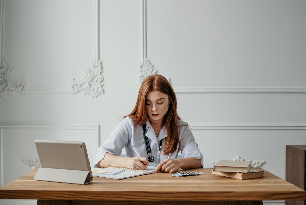 Product Update — November/December 2025: Treatment Note Drafts, IC Scanner Improvements & Report Enhancements
