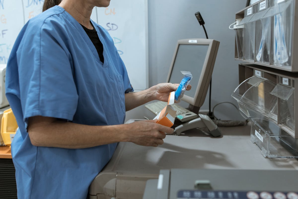 Product Update — September 2025: Merged Medication Billing, Auto-Fill Birthday from IC & Bill-To Function