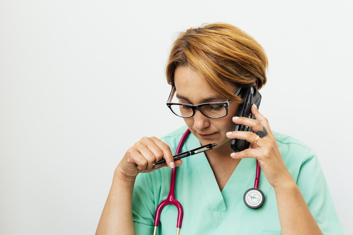 Reducing No-Shows: How Online Booking and WhatsApp Reminders Help Malaysian Clinics