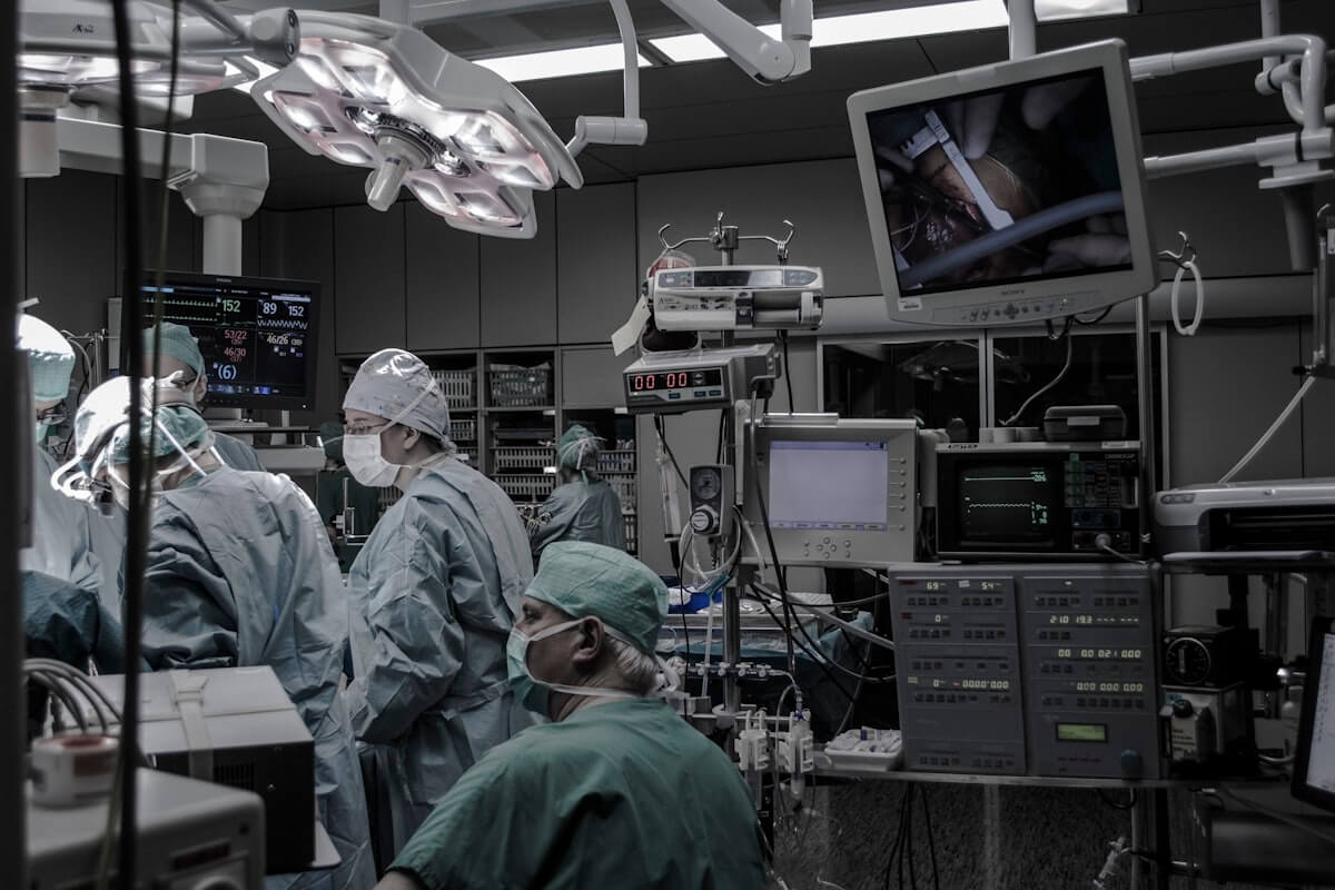 Why Southeast Asian Clinics Are Switching to Cloud-Based Clinic Management Systems in 2026