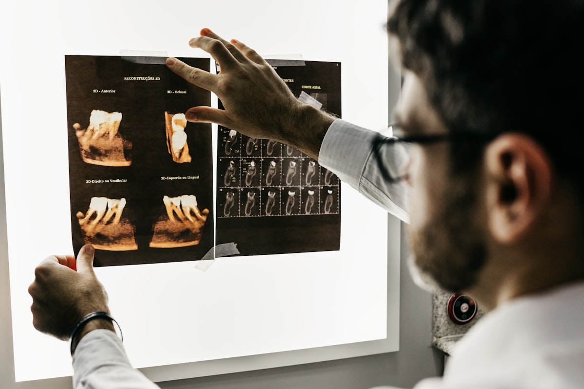 How Do I Start Using AI in My Clinic Without Disrupting Workflow?