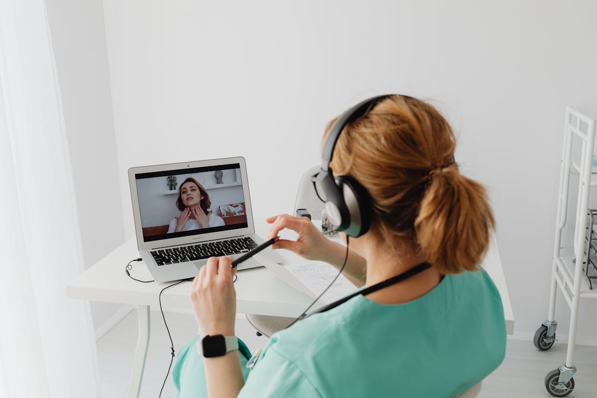 Telehealth After COVID: What the New MMC Guidelines Mean for Your Clinic