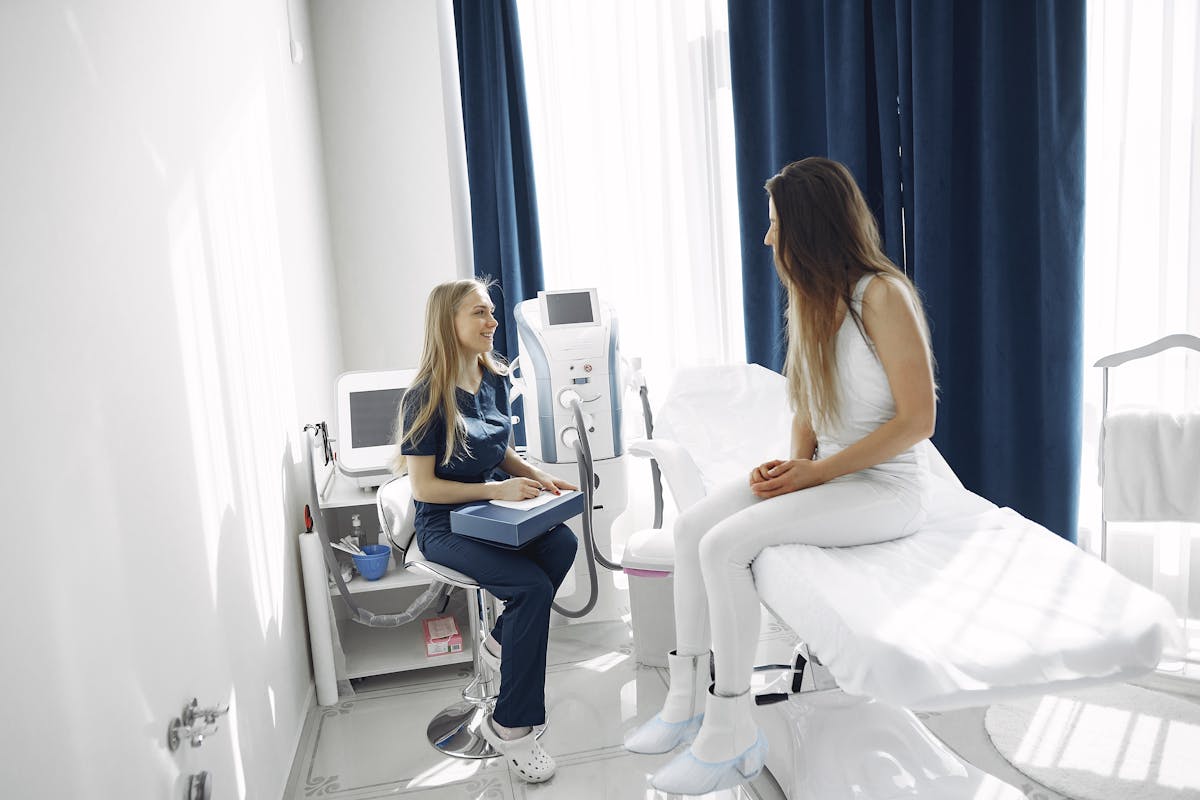 What Clinic Software Do Thailand Medical Tourism Practices Need in 2026?