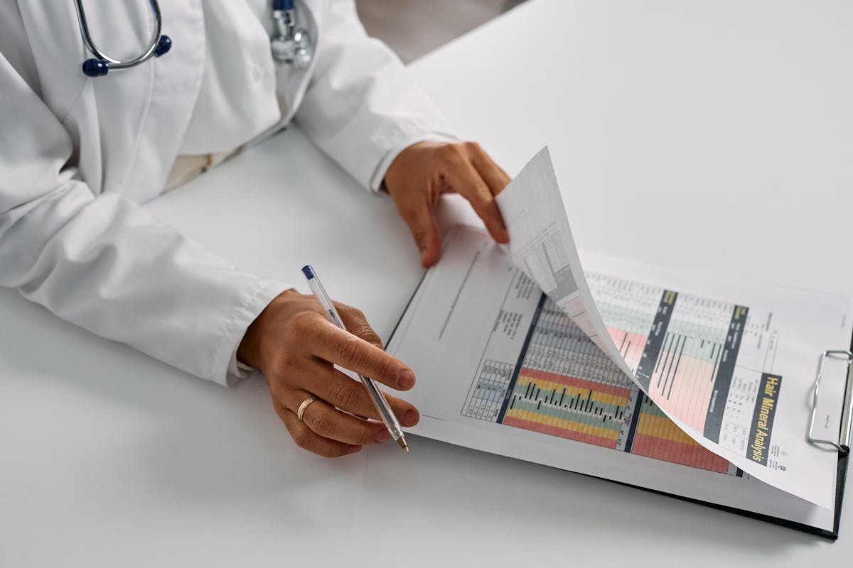 Thailand PDPA Compliance for Clinics: What Every Practice Owner Must Know in 2026