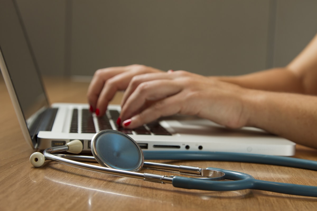 Top 10 Clinic Management Software in 2026: Features, Pricing and Honest Comparison