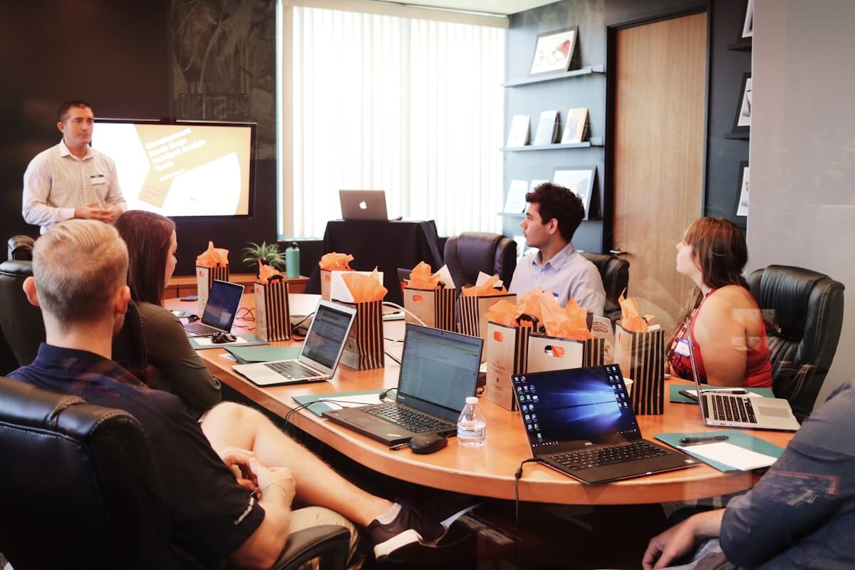 Upgrading Your Clinic Software: What to Look for in 2026