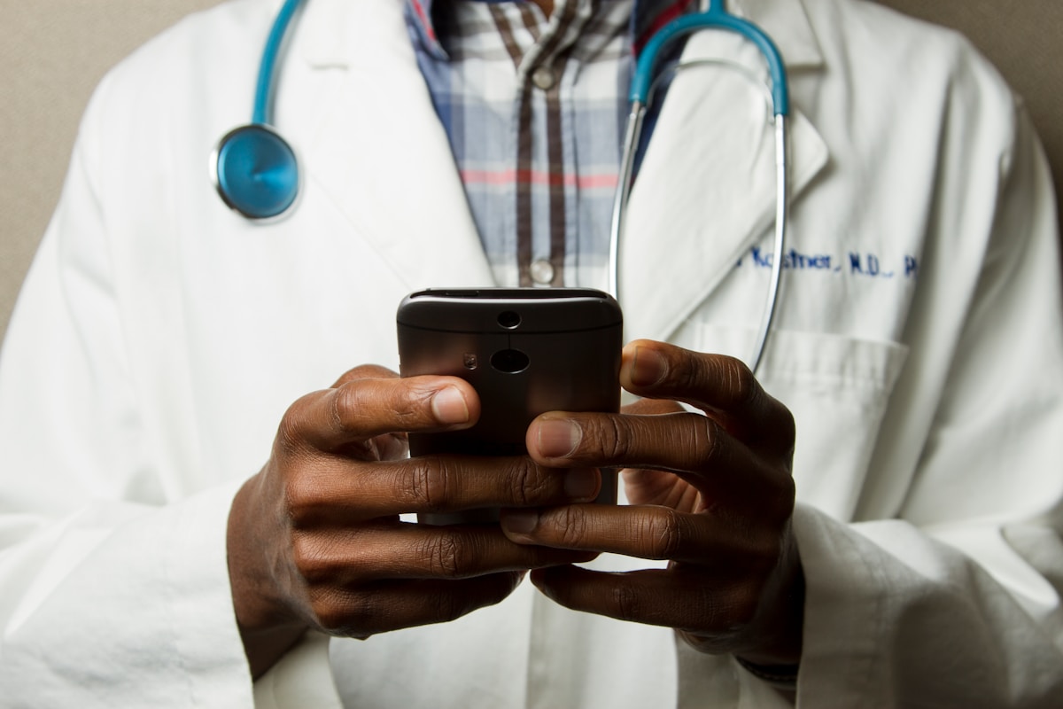 Why Clinics Are Switching to MedicalMet in 2026