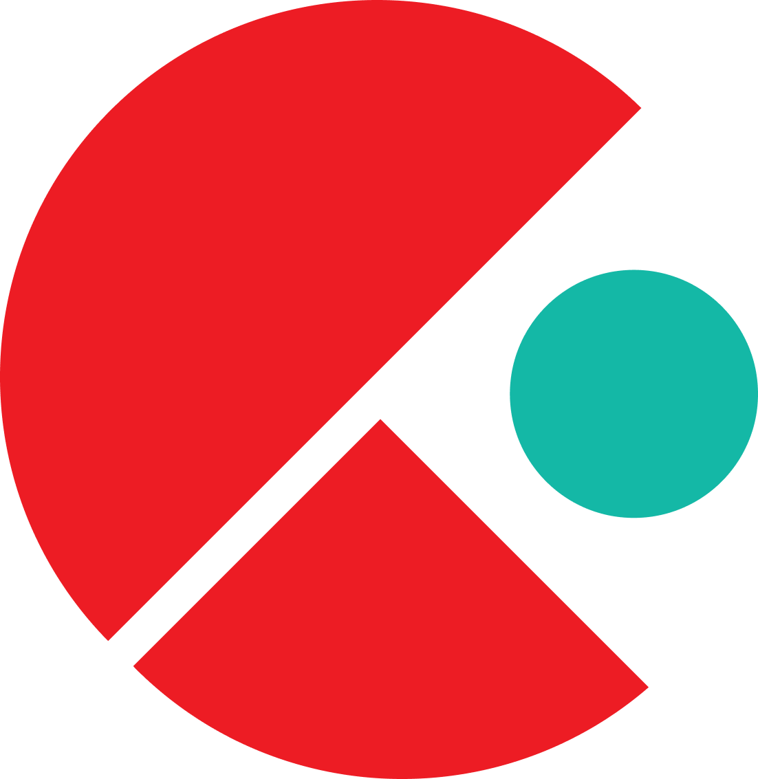 CommuChat integration with MedicalMet