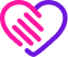 MedicalMet logo