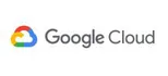 Google Cloud partner MedicalMet clinic management