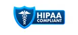 HIPAA compliant MedicalMet practice management software certification