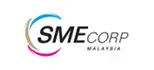 SME Corp Malaysia supported MedicalMet clinic management software