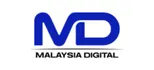 Malaysia Digital certified MedicalMet clinic software